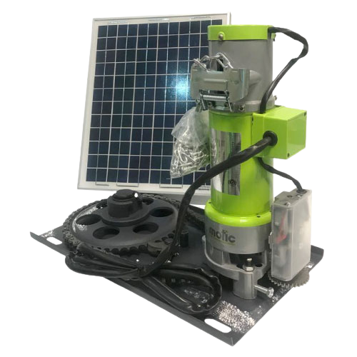 automatizaciones 3